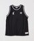 Carhartt/カーハートWIN LOCK A-SHIRT