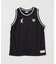 Carhartt/カーハートWIN LOCK A-SHIRT