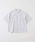 MYS MYS/ミースミースURBAN STRIPE S/S SHIRTS