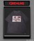 《追加》SCREEN STARS×JW別注 GREMLiNS Tシャツ4