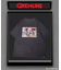 《追加》SCREEN STARS×JW別注 GREMLiNS Tシャツ4