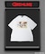 《追加》SCREEN STARS×JW別注 GREMLiNS Tシャツ4