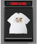 《追加》SCREEN STARS×JW別注 GREMLiNS Tシャツ4
