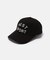 【Rest&Recreation/レストアンドレクリエーション】 RS LOGO CAP