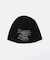 【Rest&Recreation/レストアンドレクリエーション】 STITCH LOGO BEANIE