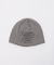 【Rest&Recreation/レストアンドレクリエーション】 STITCH LOGO BEANIE