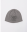 【Rest&Recreation/レストアンドレクリエーション】 STITCH LOGO BEANIE