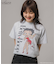 GOOD ROCK SPEED/グッドロックスピード BETTY BOOP Tシャツ