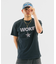 WOKE EDGE/ウォークエッジGlit Star Tシャツ