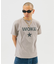 WOKE EDGE/ウォークエッジGlit Star Tシャツ