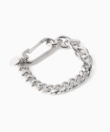 JIEDA /ジエダWIDE SWITCHING BRACELET