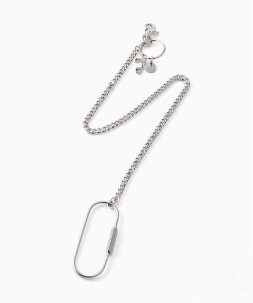 JIEDA /ジエダWALLET CHAIN