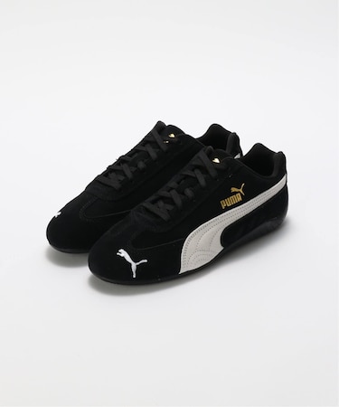 PUMA/SPEEDCATスピードキャット OG