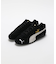 PUMA/SPEEDCATスピードキャット OG