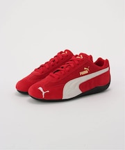 PUMA/SPEEDCATスピードキャット OG