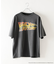 SCREEN STARS BACK TO THE FUTURE  Tシャツ1