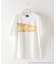 SCREEN STARS BACK TO THE FUTURE  Tシャツ1