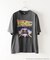 SCREEN STARS BACK TO THE FUTURE  Tシャツ2