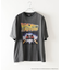 SCREEN STARS BACK TO THE FUTURE  Tシャツ2