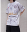BALバル/UMBRO SOCCER JERSEY
