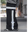 adidas / アディダスDENIM SKIRT