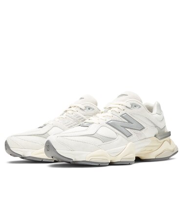 NEW BALANCE U9060