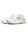 NEW BALANCE U9060