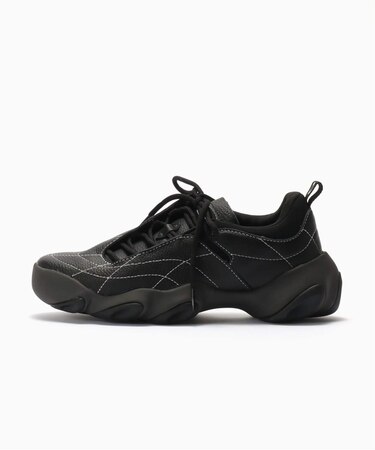 BRAIN DEAD/OAKLEY FACTORY TEAM FLESH WAR