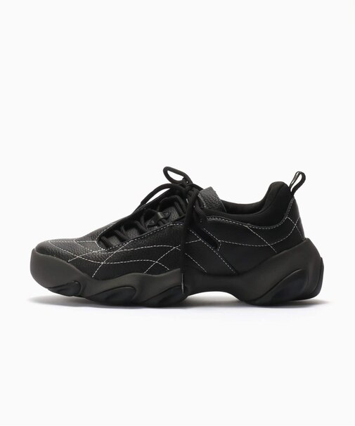 BRAIN DEAD/OAKLEY FACTORY TEAM FLESH WAR