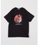 F-LAGSTUF-F/フラグスタフCHUCKEY TEE