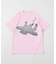 F-LAGSTUF-F/フラグスタフxARMS SS TEE2