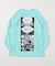 F-LAGSTUF-F/フラグスタフxARMS LS TEE3