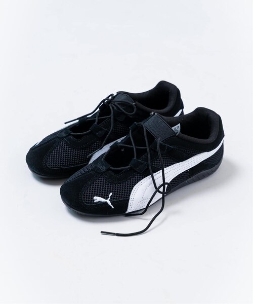 PUMA/SPEEDCATスピードキャットGO WNS｜ジョイントワークスの