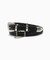 JIEDA /ジエダWESTERN BELT