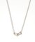 DISCOVERED/ ディスカバードTIFFABONE NECKLACE 02