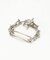 DISCOVERED/ ディスカバード TIFFABONE BRACELET 02