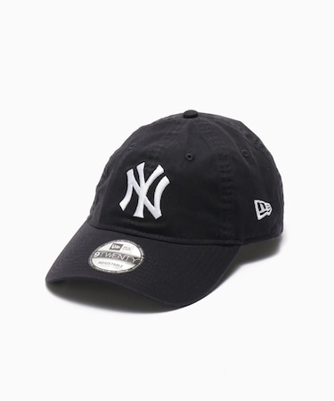 NEW ERA/ ニューエラ920CS SL AND SP