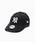 NEW ERA/ ニューエラ920CS SL AND SP