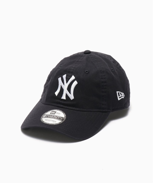 NEW ERA/ ニューエラ920CS SL AND SP