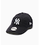 NEW ERA/ ニューエラ920CS SL AND SP