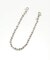 DISCOVERED/ ディスカバードTIFFABONE WALLET CHAIN
