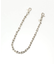 DISCOVERED/ ディスカバードTIFFABONE WALLET CHAIN