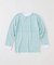 WOKE EDGE/ウォークエッジ/Glit Border Thermal