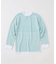 WOKE EDGE/ウォークエッジ/Glit Border Thermal
