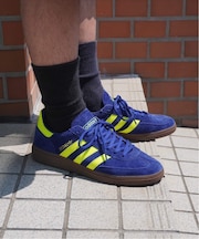 ADIDAS/ アディダスHANDBALL SPEZIAL