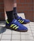 ADIDAS/ アディダスHANDBALL SPEZIAL