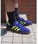 ADIDAS/ アディダスHANDBALL SPEZIAL