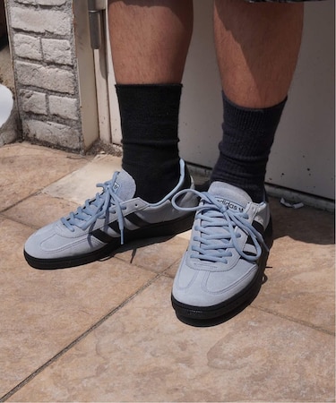 ADIDAS/ アディダスHANDBALL SPEZIAL