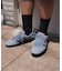 ADIDAS/ アディダスHANDBALL SPEZIAL