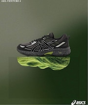 ASICS / アシックスGEL-VENTURE 6